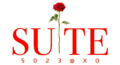 Suite 5023